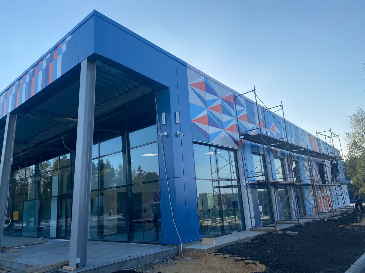 Изображение